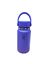 Picture of 200ML MICRO HYDRO UTOPIA PURPLE